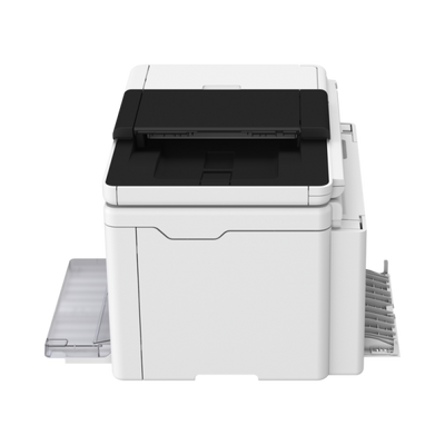 Canon i-SENSYS MF275dw II Laser A4 2400 x 600 DPI 29 ppm Wi-Fi [7345C001]