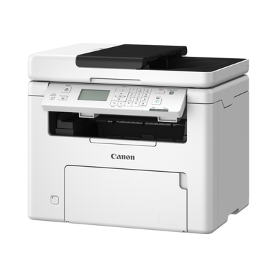 Canon i-SENSYS MF272dw II Laser A4 2400 x 600 DPI 29 ppm Wi-Fi [7345C003]