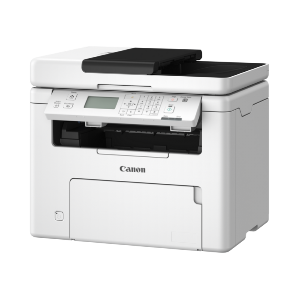 Canon i-SENSYS MF272dw II Laser A4 2400 x 600 DPI 29 ppm Wi-Fi [7345C003]