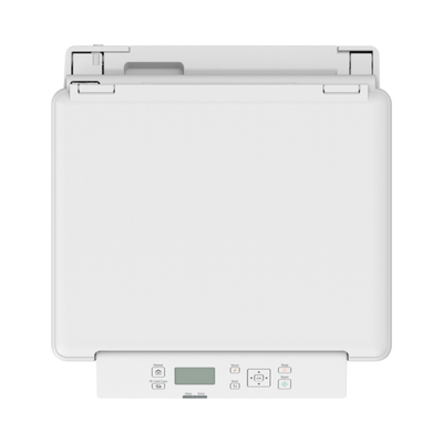 Canon i-SENSYS MF272dw II Laser A4 2400 x 600 DPI 29 ppm Wi-Fi [7345C003]