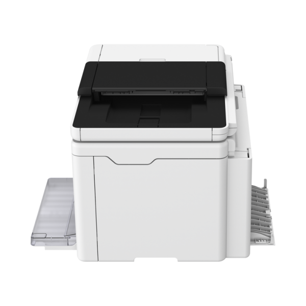 Canon i-SENSYS MF272dw II Laser A4 2400 x 600 DPI 29 ppm Wi-Fi [7345C003]