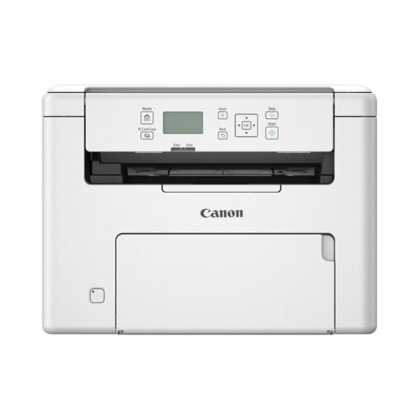 Canon i-SENSYS MF272dw II Laser A4 2400 x 600 DPI 29 ppm Wi-Fi [7345C003]