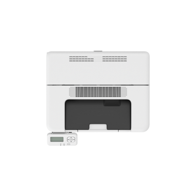 Canon i-SENSYS LBP122dw II 2400 x 600 DPI A4 Wi-Fi [7344C003]