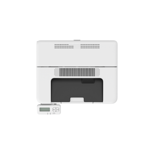 Canon i-SENSYS LBP122dw II 2400 x 600 DPI A4 Wi-Fi [7344C003]