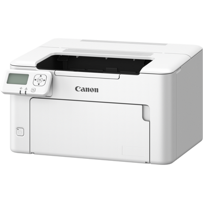 Canon i-SENSYS LBP122dw II 2400 x 600 DPI A4 Wi-Fi [7344C003]