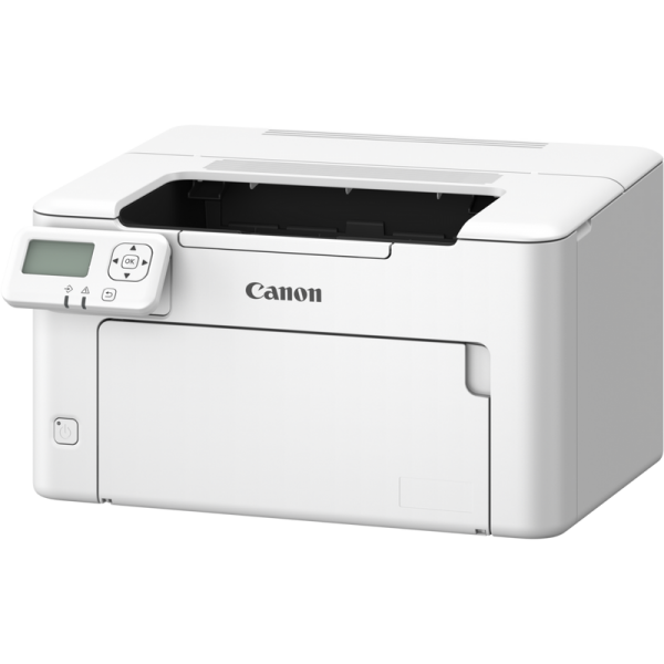 Canon i-SENSYS LBP122dw II 2400 x 600 DPI A4 Wi-Fi [7344C003]