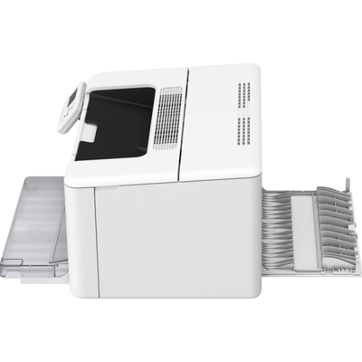 Canon i-SENSYS LBP122dw II 2400 x 600 DPI A4 Wi-Fi [7344C003]