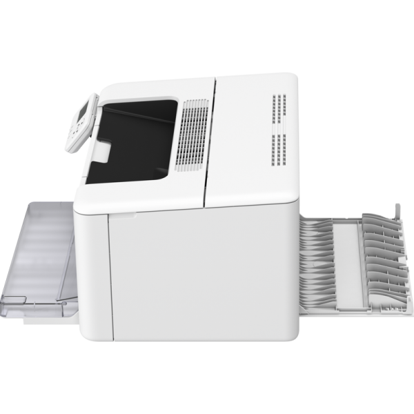 Canon i-SENSYS LBP122dw II 2400 x 600 DPI A4 Wi-Fi [7344C003]
