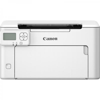 Canon i-SENSYS LBP122dw II 2400 x 600 DPI A4 Wi-Fi [7344C003]
