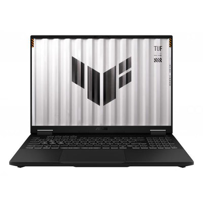 ASUS NB 16" TUF i7-14650HX 16GB 1T SSD RTX 5070 WIN 11 HOME [FX608JPR-TU157W]