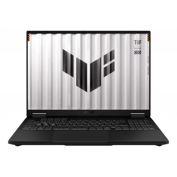 ASUS NB 16" TUF i7-14650HX 16GB 1T SSD RTX 5070 WIN 11 HOME [FX608JPR-TU157W]