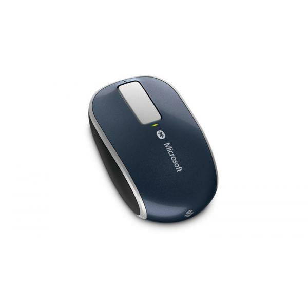 Jabra GN per Microsoft Sculpt Mouse [6PL-00002]