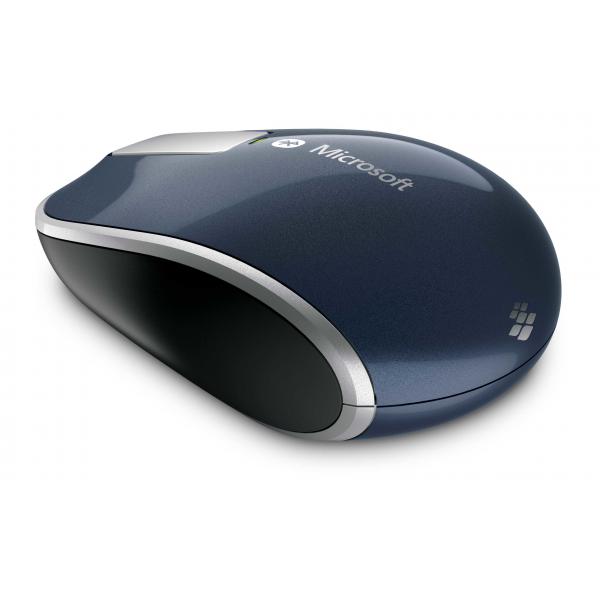 Jabra GN per Microsoft Sculpt Mouse [6PL-00002]