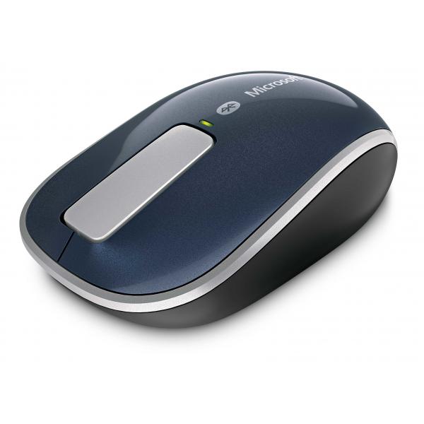 Jabra GN per Microsoft Sculpt Mouse [6PL-00002]