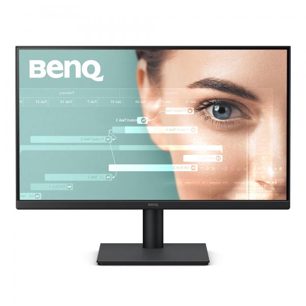 BenQ GW2291 Monitor PC 54,6 cm (21.5") 1920 x 1080 Pixel Full HD LED Nero [GW2291]