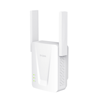 D-LINK ROUTER EXTENDER WI-FI 6 AX1500 [SE15]