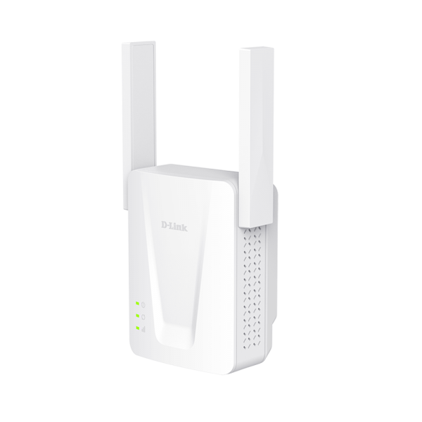 D-LINK ROUTER EXTENDER WI-FI 6 AX1500 [SE15]