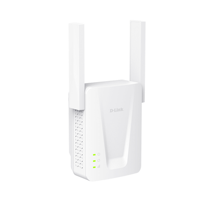 D-LINK ROUTER EXTENDER WI-FI 6 AX1500 [SE15]