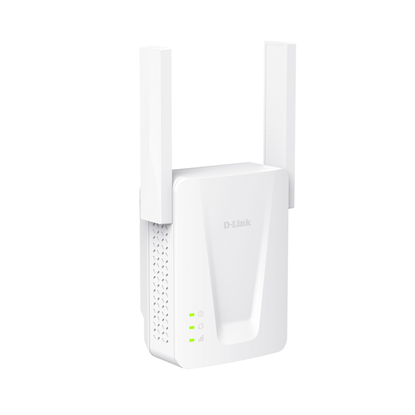 D-LINK ROUTER EXTENDER WI-FI 6 AX1500 [SE15]
