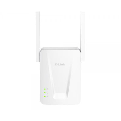 D-LINK ROUTER EXTENDER WI-FI 6 AX1500 [SE15]