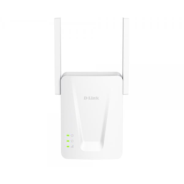 D-LINK ROUTER EXTENDER WI-FI 6 AX1500 [SE15]