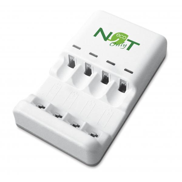 NOT ONLY LV7BATCHA RICARICA BATTERIE [LV7BATCHA]