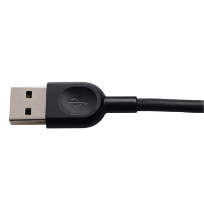 Logitech H540 USB Headset [981-000480]