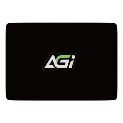 AGI SSD INTERNO AI238 256GB 2,5 SATA3 [AGI256G25AI238]