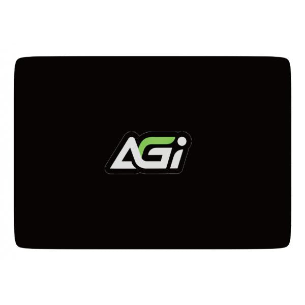 AGI SSD INTERNO AI238 256GB 2,5 SATA3 [AGI256G25AI238]