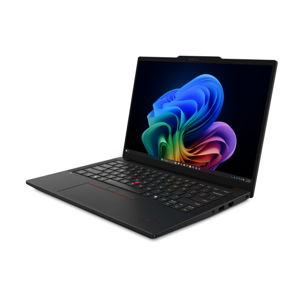 LENOVO NB T14 GEN7 ULT7-355U 32GB 1TB 14 WIN 11 PRO [21WN00C4IX]