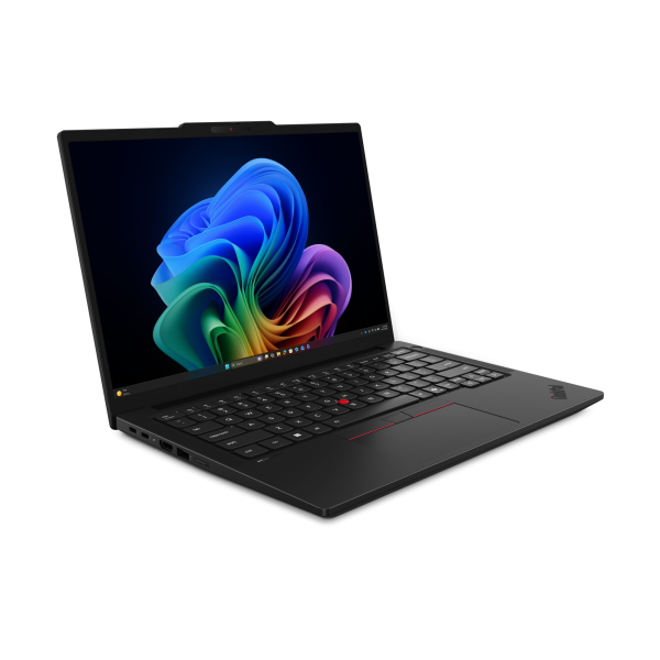 LENOVO NB T14 GEN7 ULT7-355U 32GB 1TB 14 WIN 11 PRO [21WN00C4IX]