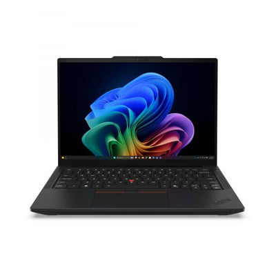 LENOVO NB T14 GEN7 ULT7-355U 32GB 1TB 14 WIN 11 PRO [21WN00C4IX]