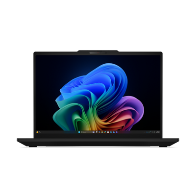LENOVO NB T14 GEN7 ULT7-355U 16GB 512GB 14 WIN 11 PRO [21WN00C5IX]