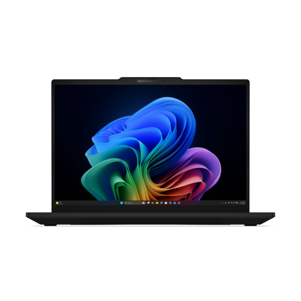 LENOVO NB T14 GEN7 ULT7-355U 16GB 512GB 14 WIN 11 PRO [21WN00C5IX]