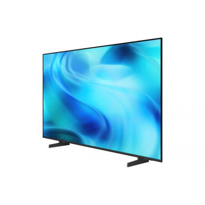 SAMSUNG SMART TV 55 UHD 4K NERO [UE55U8072HUXXH]