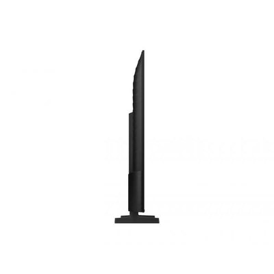SAMSUNG SMART TV 55 UHD 4K NERO [UE55U8072HUXXH]