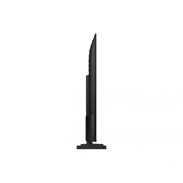 SAMSUNG SMART TV 55 UHD 4K NERO [UE55U8072HUXXH]