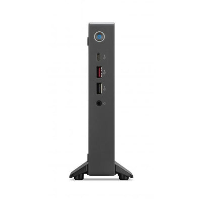 Acer Veriton 2000 Mini VN2595GT Intel Core 5 120U 16 GB DDR5-SDRAM 512 GB SSD Windows 11 Pro Mini PC Nero [DT.R4ZET.00B]
