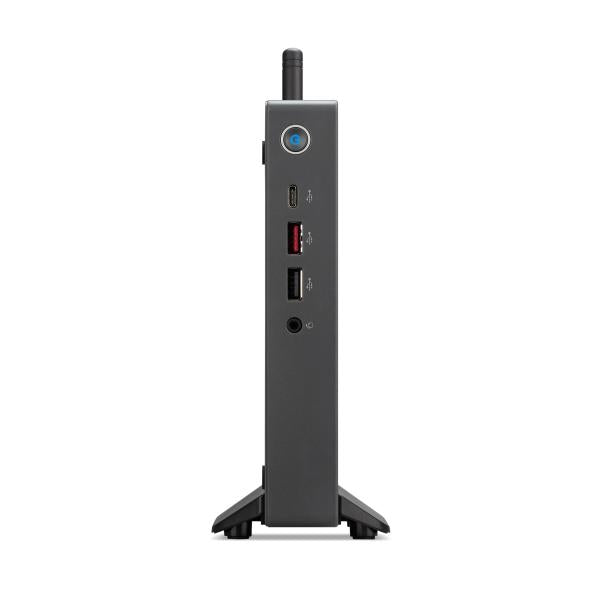 Acer Veriton 2000 Mini Desktop Computer VN2595GT [DT.R4ZET.00B]