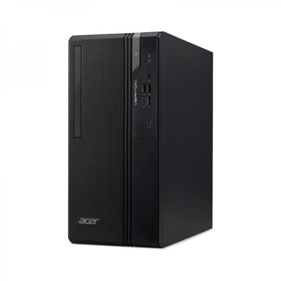 Acer Veriton VS2735G Intel Core Ultra 5 225 16 GB DDR5-SDRAM 512 GB SSD Windows 11 Pro Midi Tower PC Nero [DT.R6XET.008]