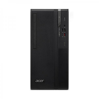 Acer Veriton VS2735G Intel Core Ultra 5 225 16 GB DDR5-SDRAM 512 GB SSD Windows 11 Pro Midi Tower PC Nero [DT.R6XET.008]