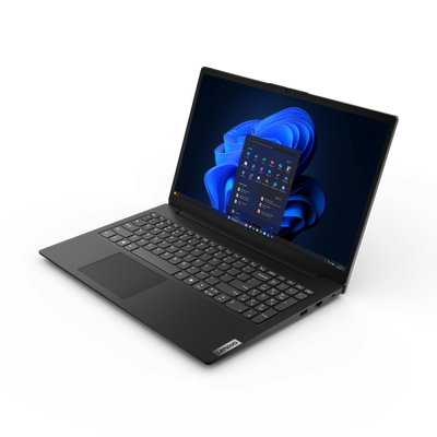 LENOVO NB ESSENTIAL V15 CORE5 320 16GB 512GB SSD 15,6 WIN 11 PRO [83VF00AJIX]
