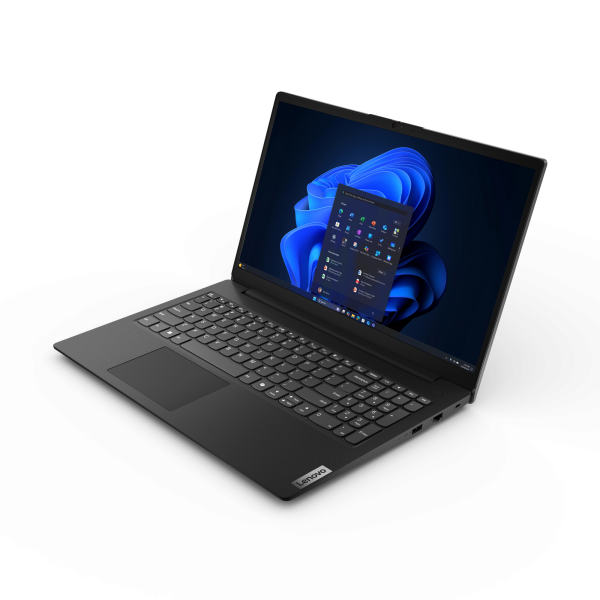 LENOVO NB ESSENTIAL V15 CORE5 320 16GB 512GB SSD 15,6 WIN 11 PRO [83VF00AJIX]