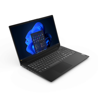 LENOVO NB ESSENTIAL V15 CORE5 320 16GB 512GB SSD 15,6 WIN 11 PRO [83VF00AJIX]