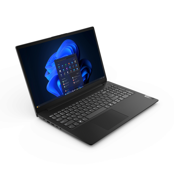 LENOVO NB ESSENTIAL V15 CORE5 320 16GB 512GB SSD 15,6 WIN 11 PRO [83VF00AJIX]