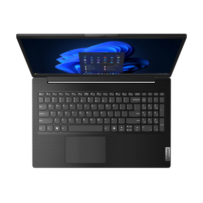 LENOVO NB ESSENTIAL V15 CORE5 320 16GB 512GB SSD 15,6 WIN 11 PRO [83VF00AJIX]