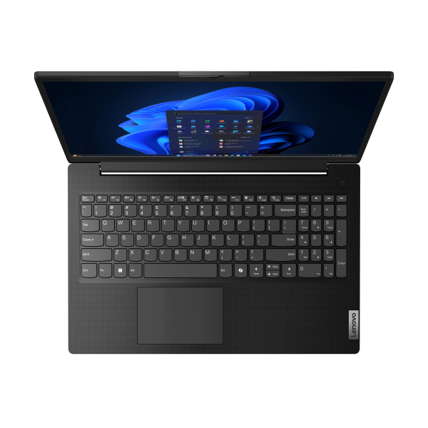 LENOVO NB ESSENTIAL V15 CORE5 320 16GB 512GB SSD 15,6 WIN 11 PRO [83VF00AJIX]