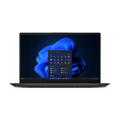 LENOVO NB ESSENTIAL V15 RZ5-40 16GB 512GB SSD 15,6 WIN 11 PRO [83VD002NIX]