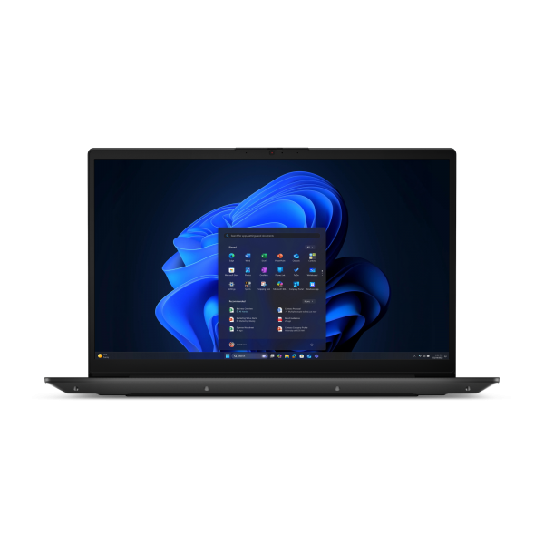 LENOVO NB ESSENTIAL V15 RZ5-40 16GB 512GB SSD 15,6 WIN 11 PRO [83VD002NIX]