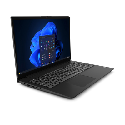 LENOVO NB ESSENTIAL V15 RZ5-40 16GB 512GB SSD 15,6 WIN 11 PRO [83VD002NIX]